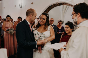 Amor sem  fronteiras